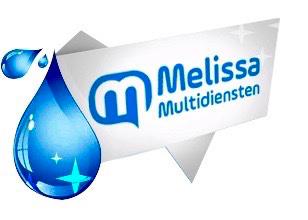 Melissa Multidiensten